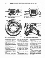 Group 02 Clutch Conventional Transmission, and Transaxle_Page_20.jpg